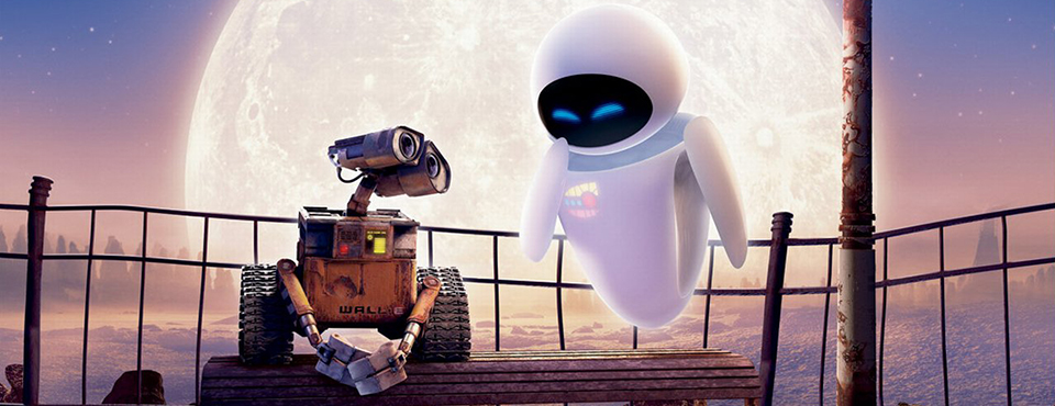 发卡网优惠的cc攻击工具