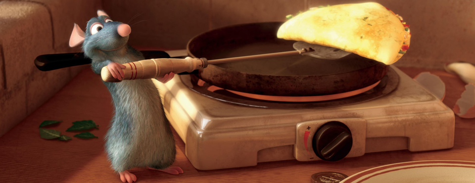 ddos攻击在哪能买到