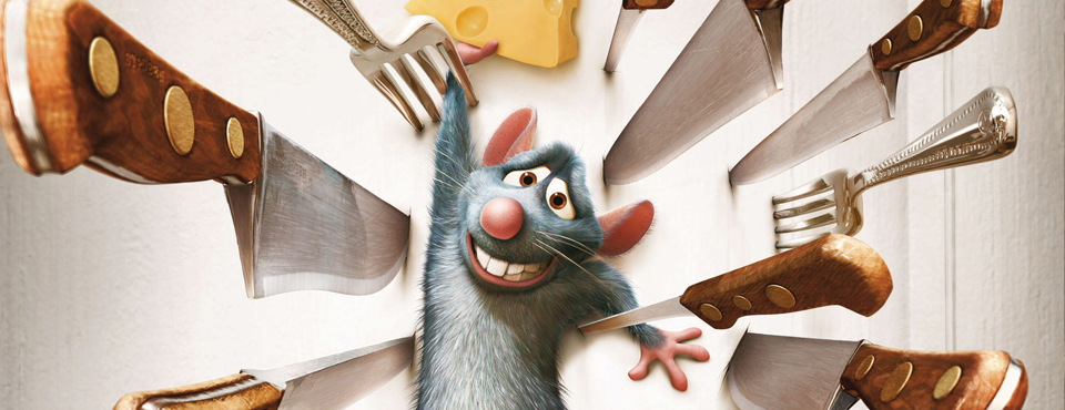 正规的交易网站求的doss网站攻击