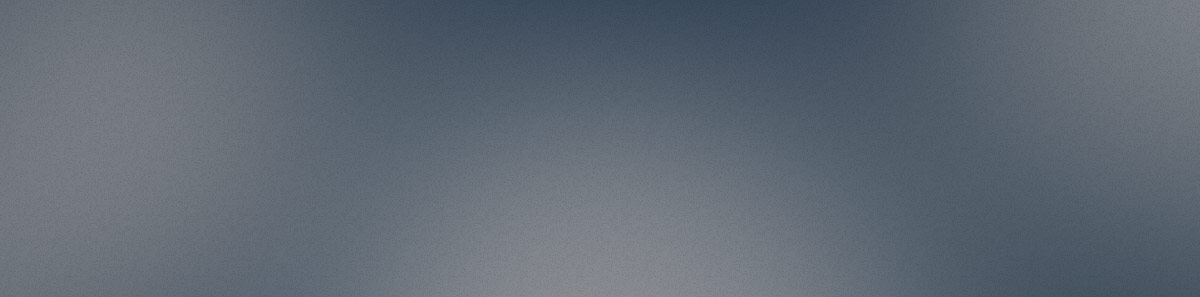 自动攻击网站工具下载