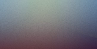 ddos压力测试平台