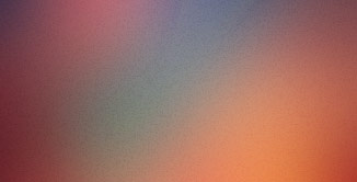 自动攻击网站工具下载